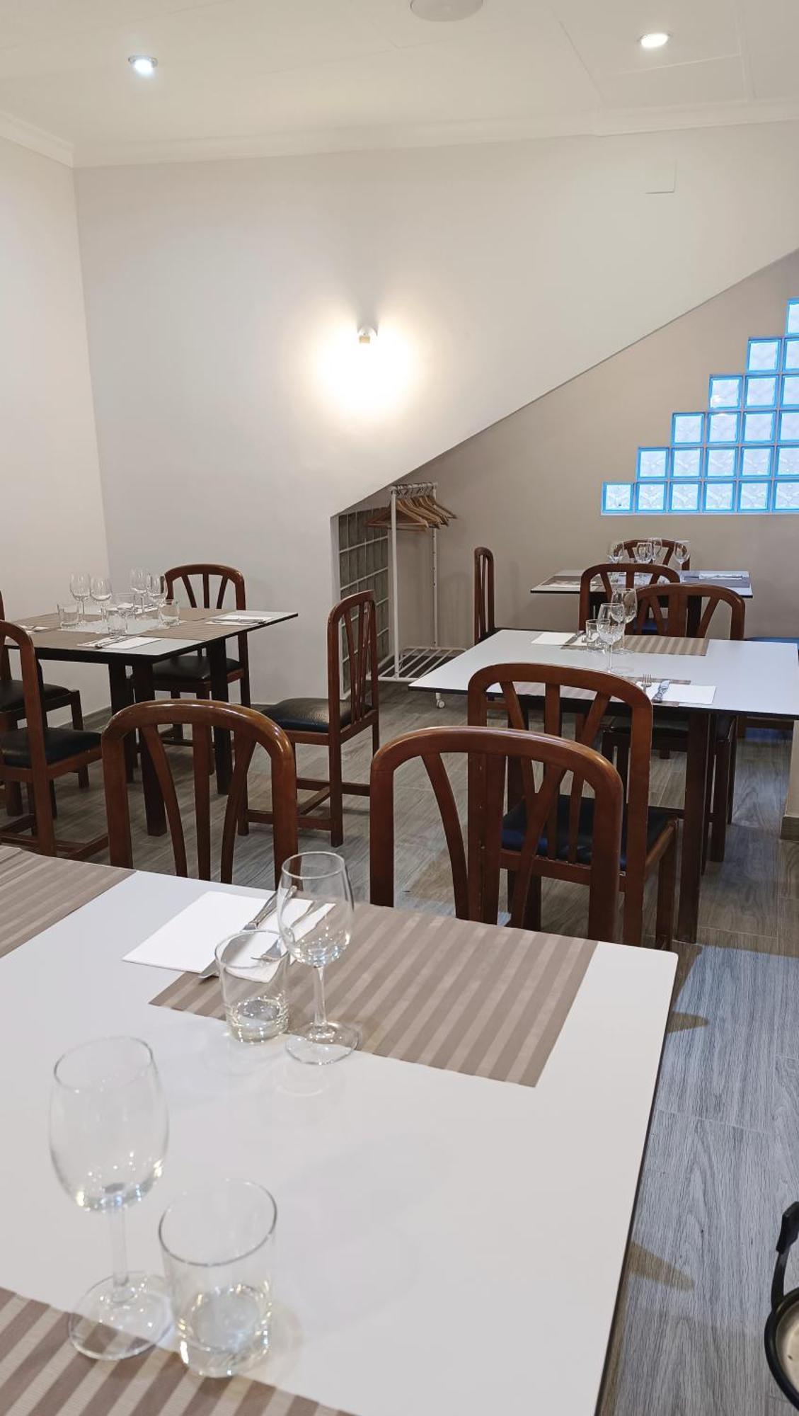 Hotel Venta De La Punta Санта-Барбара Экстерьер фото